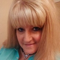 Sherry Wagner Email & Phone Number