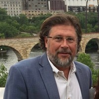 Stan Davis Email & Phone Number