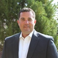 Loyal Source Government Services Employee Jerry MacLellan's profile photo