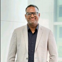 Transition VC Employee Mohammed Ali's profile photo