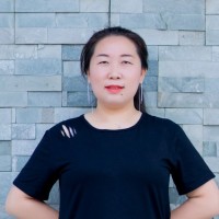 Kelly Zheng Email