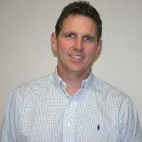 C.T.GABBERT REMODELING AND CONSTRUCTION, INC. Employee Chuck Gabbert's profile photo