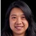 XNRGY Climate Systems Employee Anthea Lew's profile photo