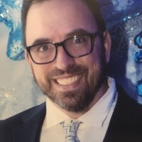 Michael Symonds Email & Phone Number