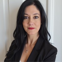 PPM Employee Michele Aguinaga Alvarez's profile photo