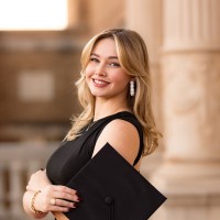Northstar Dermatology Employee Riley Hansen's profile photo