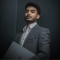 TYLERS Employee Manahen Bhunjun's profile photo