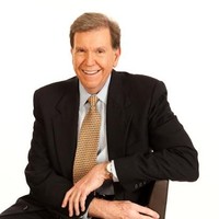 Cytek Biosciences Employee Paul Goodson's profile photo