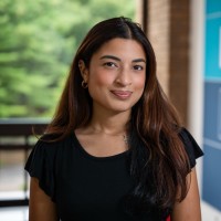 Mintz + Hoke Employee Jasmine Comulada's profile photo