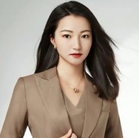 SKY G Logistics Group Employee Overseas Yang's profile photo