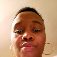 Zenetex Employee Geraldine Mambo's profile photo