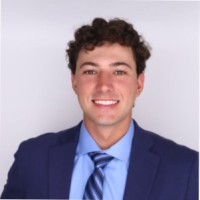 Open Control Systems Employee Bryce Davenport's profile photo