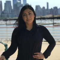 HobbyQuest Employee Kimberly Rivera's profile photo