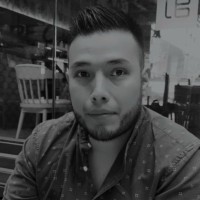 Contacta Employee Luis Alberto Espinosa Muñoz's profile photo