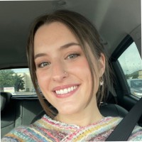 Loyal Coffee Employee Alexandra Bradley's profile photo