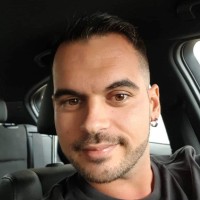 Digitsigma Employee Marco Dias's profile photo