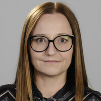 Edyta MacIołek Email