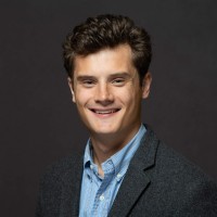 Michael Straus's profile photo