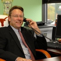 Kevin Phelps Email & Phone Number