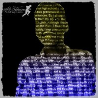 Akili Johnson Email