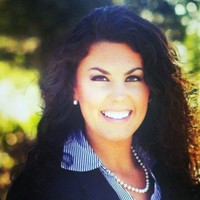 David A. Crotts & Associates Employee Erin Tessier's profile photo