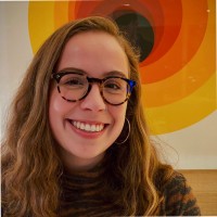 Emerson Waldorf School Employee Liz Segal's profile photo