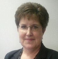 Rita Bennett Email & Phone Number