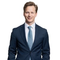 Per Engström Email
