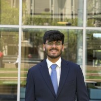 Dressit.ai Employee Jaykumar Mistry's profile photo