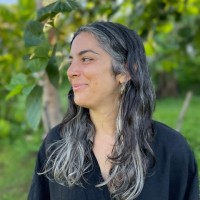Kanchan Wali-Richardson Email