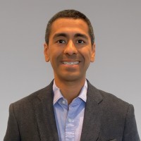 Oscar Murillo Email & Phone Number