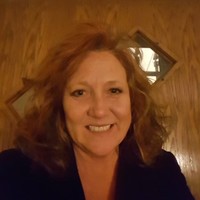 Tamra Combs Email