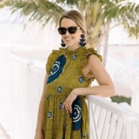 Hive Collective Employee Katy W's profile photo