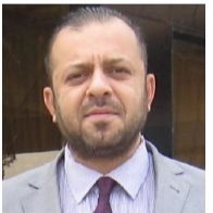 Sadiq Jaffar Email
