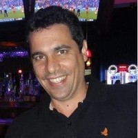 Shamrock Engineering, Corp Employee Ernesto Peña's profile photo