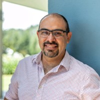 RappiCard México Employee Gerardo Avilez Alonso's profile photo
