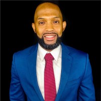 UniFirst First Aid + Safety Employee Quentin Pierce's profile photo
