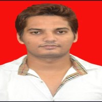 Pushkar M. Email
