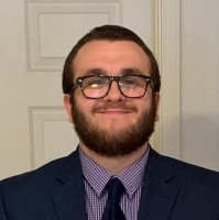 Quantum Solutions, Inc. Employee Joshua Langella's profile photo