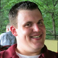 Daniel Schuler Email & Phone Number