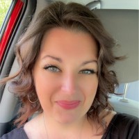 Veronica Geatches Email & Phone Number