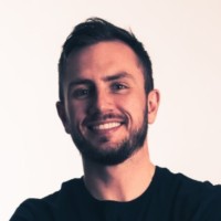 Nate Hout Email & Phone Number