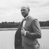 Promise Prep School Employee Chase Gilbert's profile photo