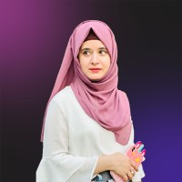 StartStak Employee Amna Dar's profile photo