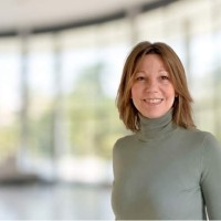 Simona Rampoldi Email