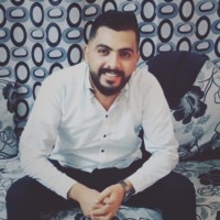 ramla Employee Ahmed Altomy's profile photo