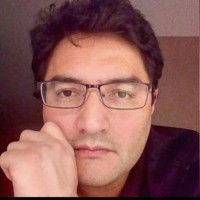 Orla Mining Ltd Employee Cornelio Delgado's profile photo