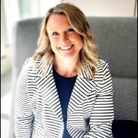 Ashley Fredricksen Email & Phone Number