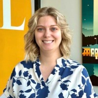 RJL Solutions Employee Carol Bicknell's profile photo