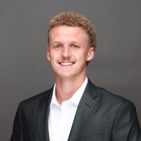 Jared O'Riley Email